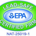 Lead EPA
